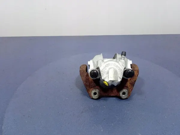 Bromsok bak vänster OEM 0193 för BMW X3 E83 image 3