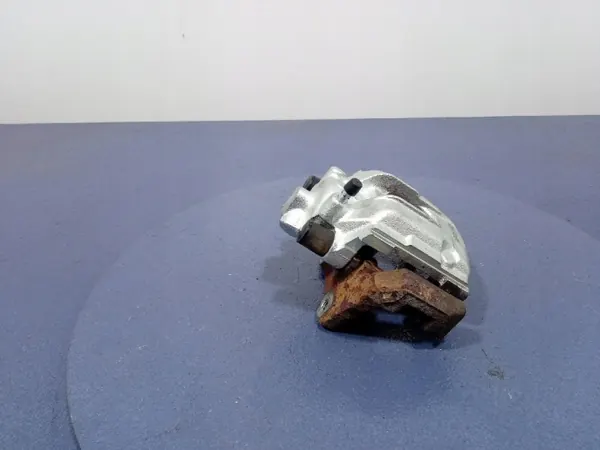 Bromsok bak vänster OEM 0193 för BMW X3 E83 image 4