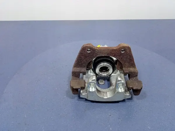 Bromsok bak vänster OEM 0193 för BMW X3 E83 image 5