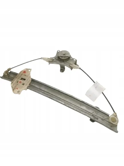 Régulateur de vitre arrière gauche OEM 96304158 Daewoo Lanos image 2