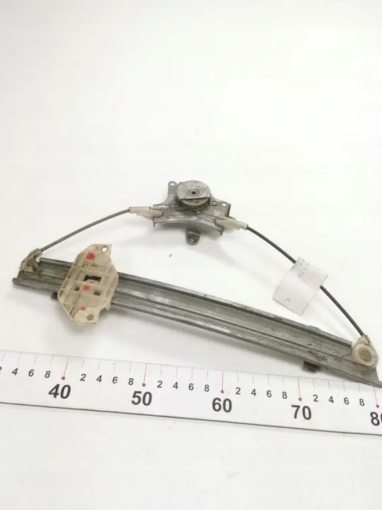 Régulateur de vitre arrière gauche OEM 96304158 Daewoo Lanos image 3