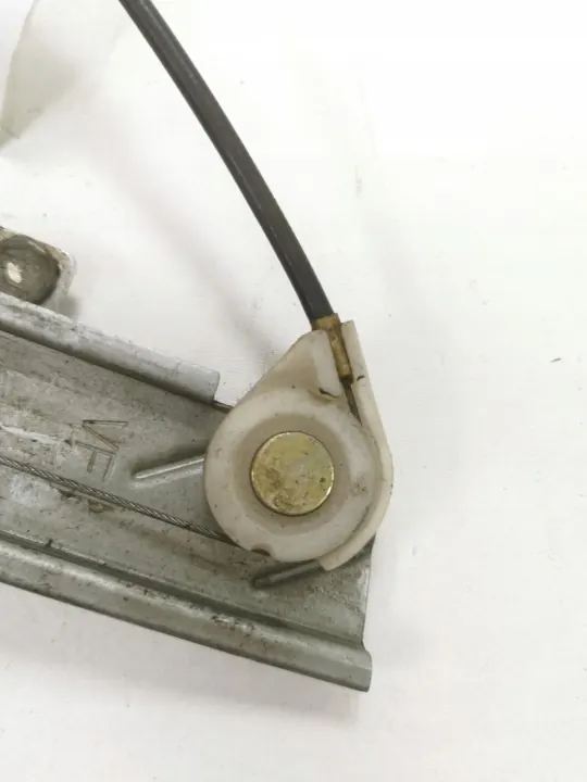 Régulateur de vitre arrière gauche OEM 96304158 Daewoo Lanos image 4