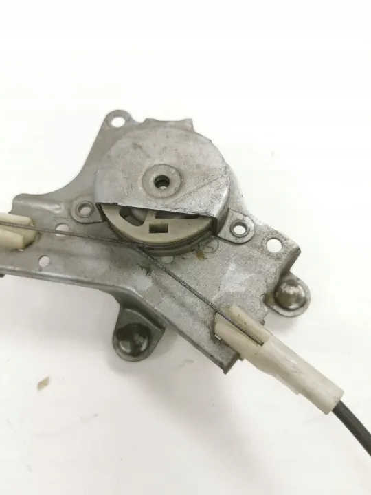 Régulateur de vitre arrière gauche OEM 96304158 Daewoo Lanos image 5