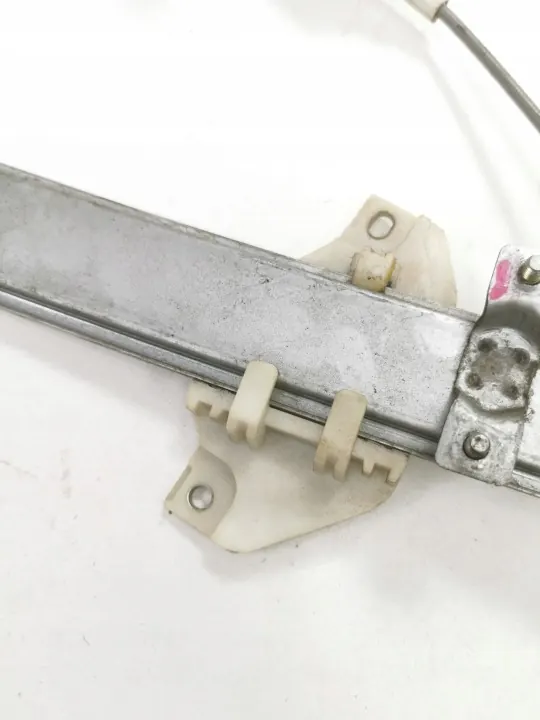 Régulateur de vitre arrière gauche OEM 96304158 Daewoo Lanos image 6