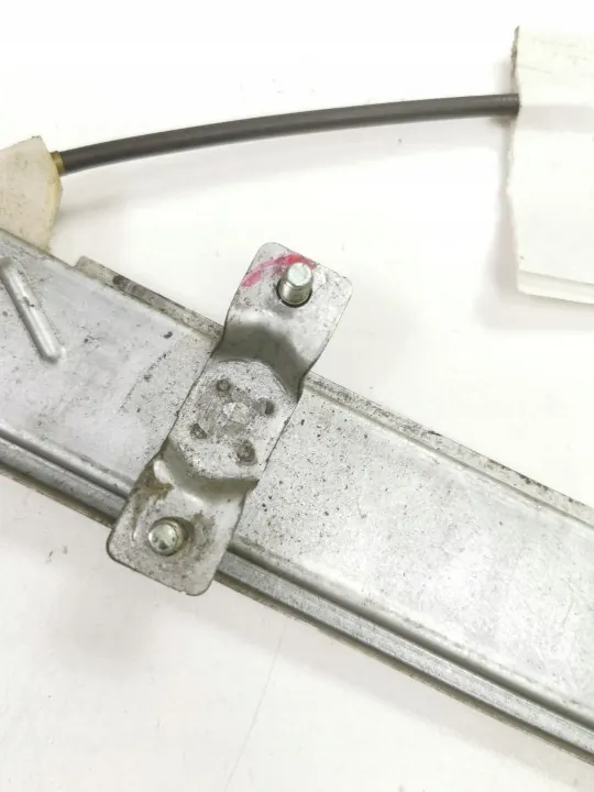 Régulateur de vitre arrière gauche OEM 96304158 Daewoo Lanos image 7