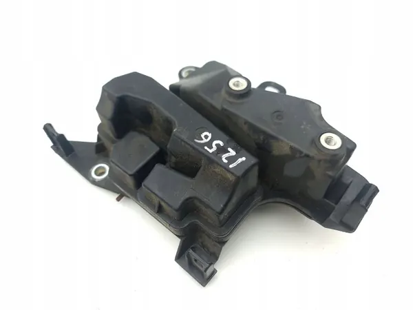 Oliescheider OEM 1221124010 voor Lexus UX 2020 image 2