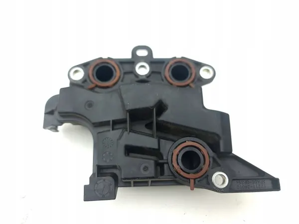 Oliescheider OEM 1221124010 voor Lexus UX 2020 image 3