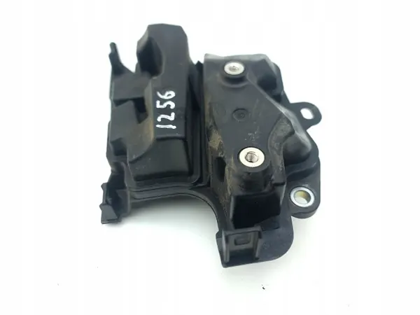 Oliescheider OEM 1221124010 voor Lexus UX 2020 image 4