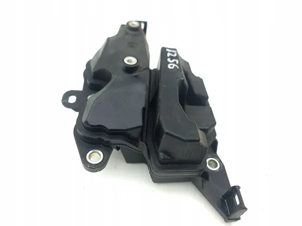 Oliescheider OEM 1221124010 voor Lexus UX 2020 image 5