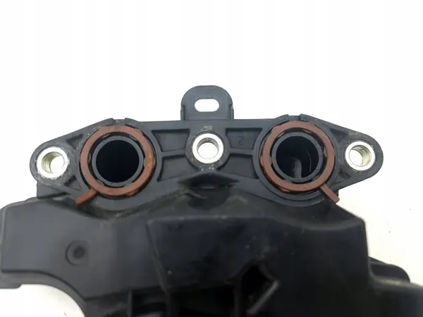 Oliescheider OEM 1221124010 voor Lexus UX 2020 image 6
