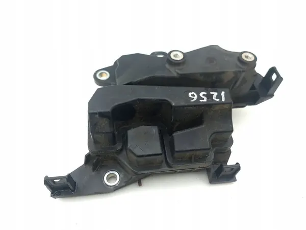 Oliescheider OEM 1221124010 voor Lexus UX 2020 image 7