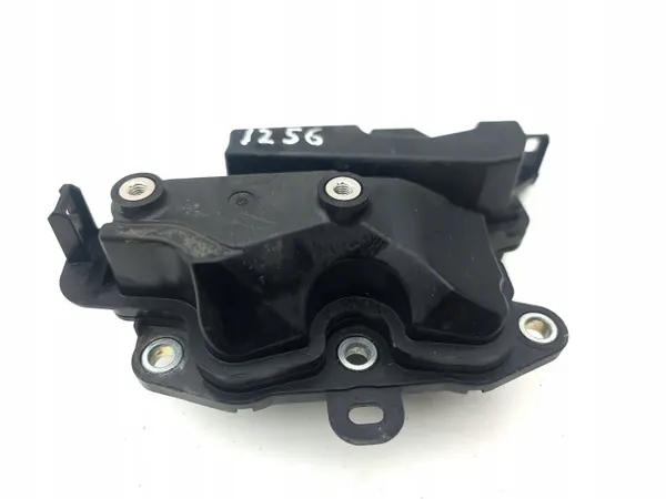 Oliescheider OEM 1221124010 voor Lexus UX 2020 image 8