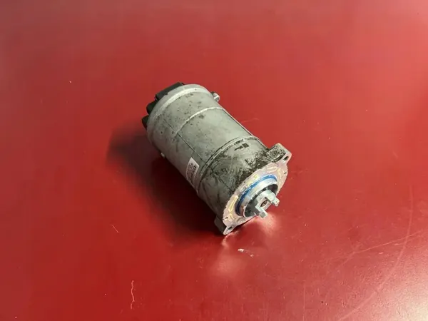 BMW X3 G01 servostyrpump OEM JJ501007030 image 2