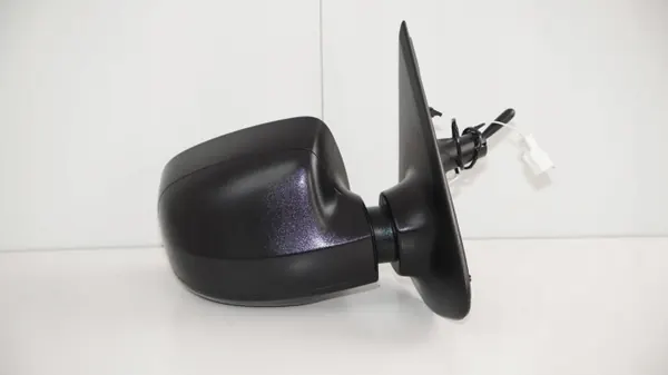 Oikea peili OEM 360193360 Dacia Sandero II:lle 2016-2020 image 4