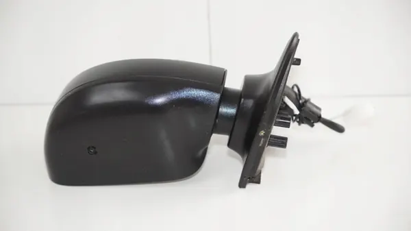 Oikea peili OEM 360193360 Dacia Sandero II:lle 2016-2020 image 6