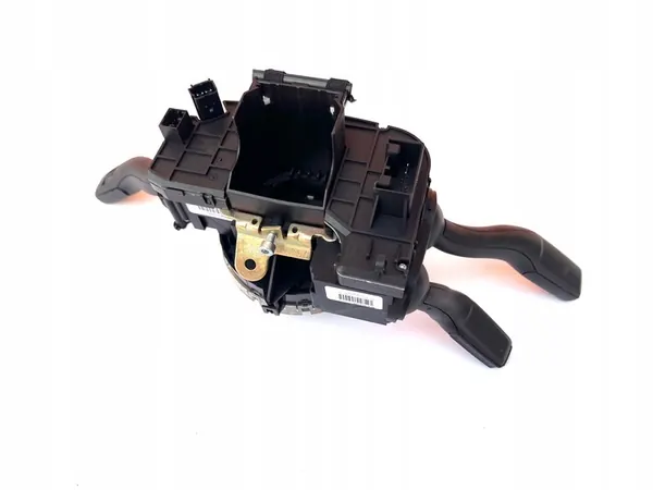 Tempomat-Schalter Audi A6 C6 4F image 2