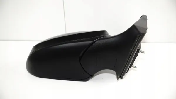 Oikea peili OEM 375484664 Hyundai i10 II 2013-2016 image 8