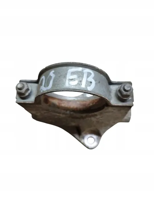 Support de Demi-Arbre CV613K305JA pour Ford 2.0 EcoBoost image 2