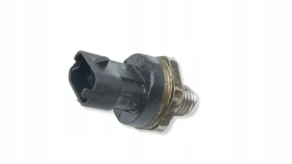 Sensor Pressão Combustível Peugeot OEM H8201637186 image 3