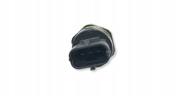 Sensor Pressão Combustível Peugeot OEM H8201637186 image 4