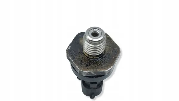 Sensor Pressão Combustível Peugeot OEM H8201637186 image 5