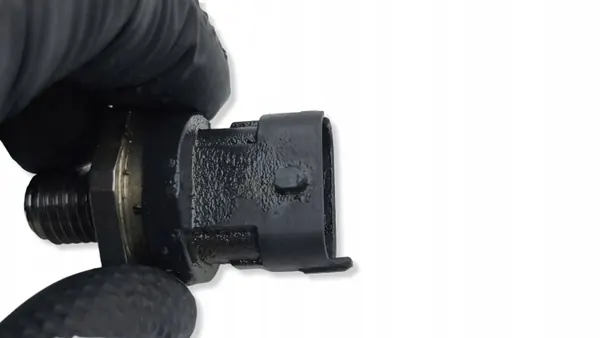 Sensor Pressão Combustível Peugeot OEM H8201637186 image 6