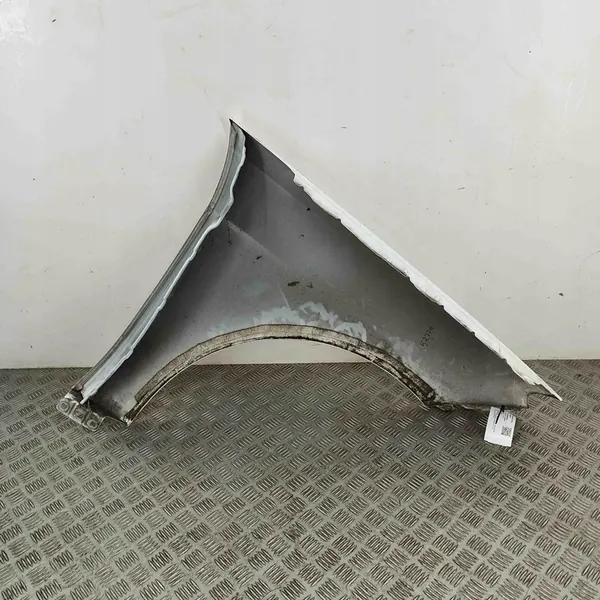 Fram vänster skärm MERCEDES GLE W166 A1668801106 image 4