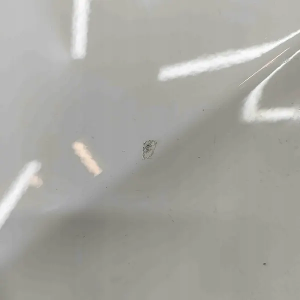 Fram vänster skärm MERCEDES GLE W166 A1668801106 image 6