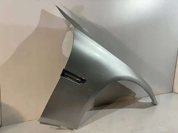 BMW 7 F01 / F02 Paraurti Anteriore Destro - 41007261462 image 2