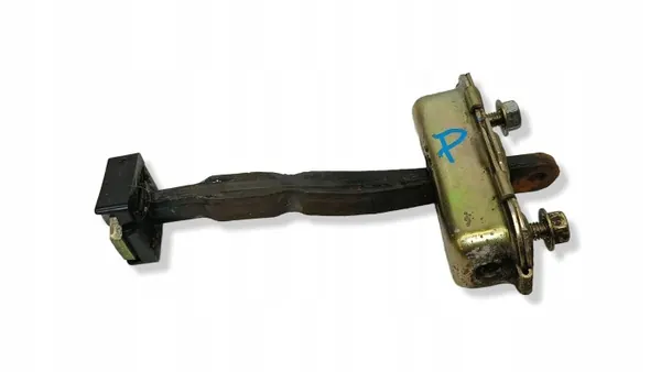 Deurstop OEM 12263 voor Mitsubishi 3000GT VR-4 1997 image 2