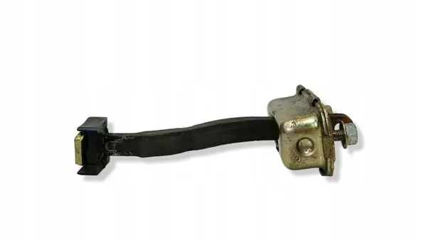 Deurstop OEM 12263 voor Mitsubishi 3000GT VR-4 1997 image 3