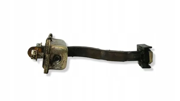 Deurstop OEM 12263 voor Mitsubishi 3000GT VR-4 1997 image 4