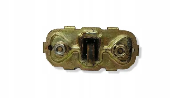 Deurstop OEM 12263 voor Mitsubishi 3000GT VR-4 1997 image 5