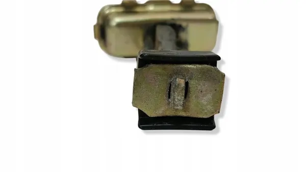 Deurstop OEM 12263 voor Mitsubishi 3000GT VR-4 1997 image 6