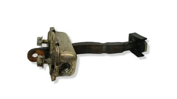 Deurstop OEM 12263 voor Mitsubishi 3000GT VR-4 1997 image 7