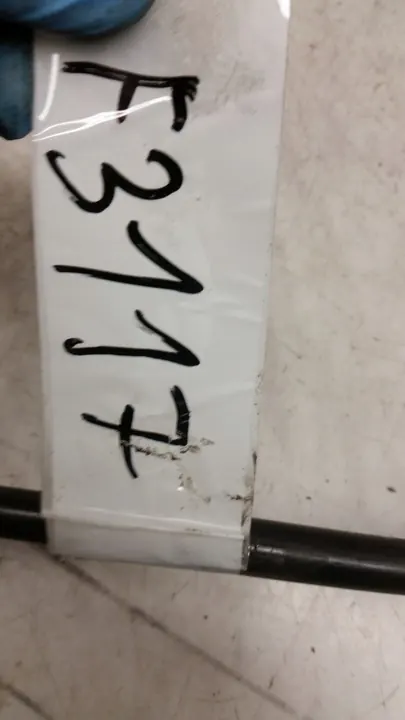 Caixa de direção Renault Clio II 69000235 image 10