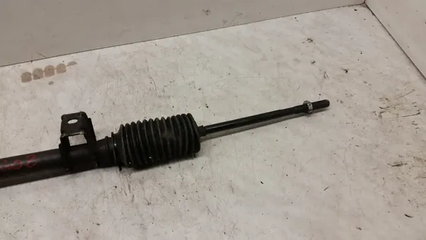 Caixa de direção Renault Clio II 69000235 image 3