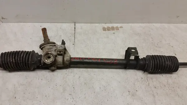 Caixa de direção Renault Clio II 69000235 image 4