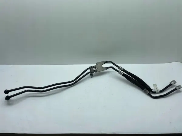 Ligne de refroidissement huile boîte OEM 55111280AF - Dodge image 2