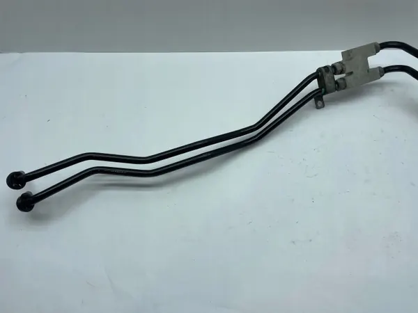 Ligne de refroidissement huile boîte OEM 55111280AF - Dodge image 3