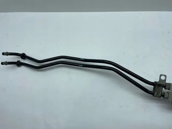 Ligne de refroidissement huile boîte OEM 55111280AF - Dodge image 5