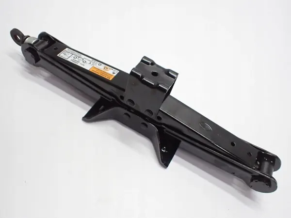 Set Chave Macaco Mitsubishi OE OEM ZESTAW NAPRAWCZY image 3
