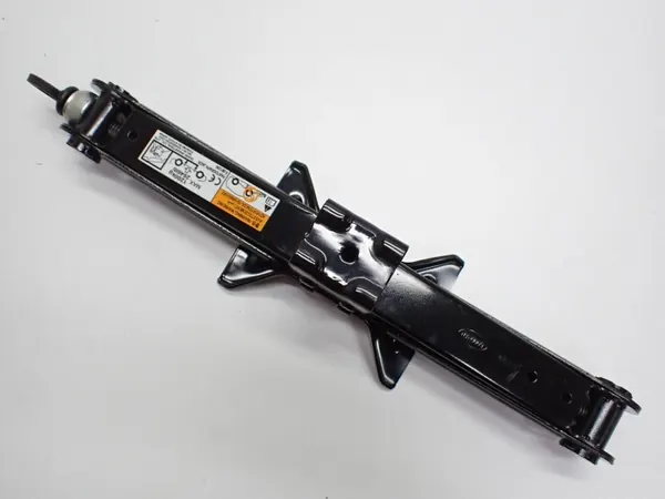 Set Chave Macaco Mitsubishi OE OEM ZESTAW NAPRAWCZY image 4