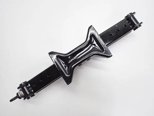 Set Chave Macaco Mitsubishi OE OEM ZESTAW NAPRAWCZY image 5