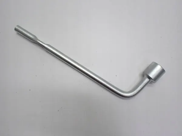 Set Chave Macaco Mitsubishi OE OEM ZESTAW NAPRAWCZY image 7