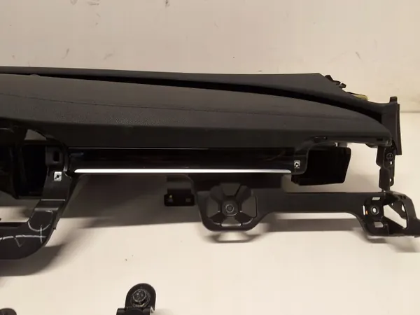 Airbagtafel KIA SORENTO III LIFT 2020 OEM KIASORENTOIIILIFTDESKAAIRBAGPASY image 6