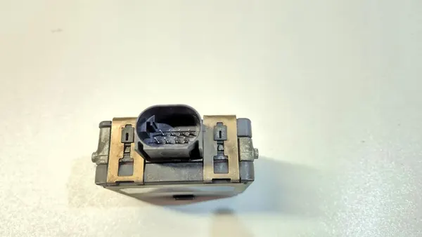 Bosch Hastighetsgivare 3QF907561 D image 2