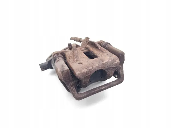 Land Rover Taka jarrupuristin OEM 32337647 Käytetty image 2