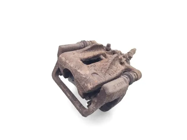 Land Rover Taka jarrupuristin OEM 32337647 Käytetty image 10