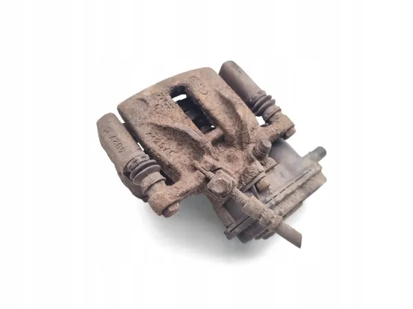 Land Rover Taka jarrupuristin OEM 32337647 Käytetty image 3